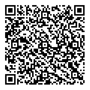 QR contatti TTTesla