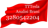 Richiedi informazioni a TTTesla per l'analisi di brani musicali e composizioni artistiche