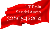 Chiama per informazioni sui servizi audio: pulizia, restauro e ottimizzazione delle registrazioni