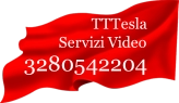 Chiama per informazioni sui servizi video: montaggio, editing, conversione e ottimizzazione contenuti multimediali