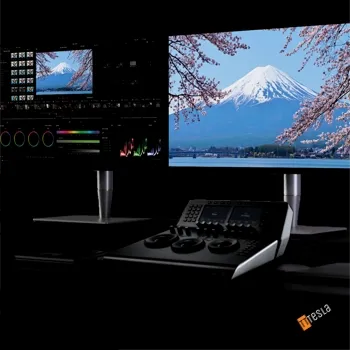 Software miglioramento video