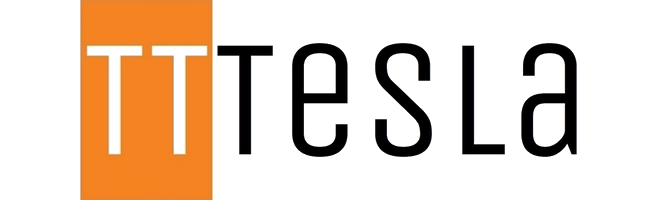 TTTesla