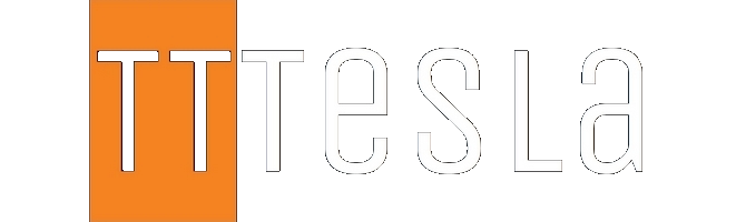 TTTesla