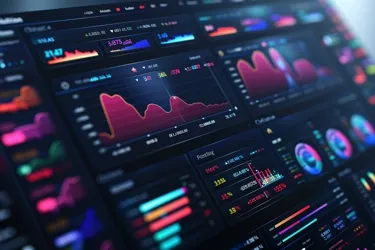 Acquisizione audio a 32 bit float: elevata dinamica, qualità professionale e massima precisione nella digitalizzazione
