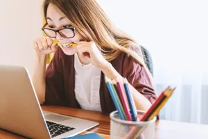 Corso di alfabetizzazione informatica per principianti: uso base del computer, internet e posta elettronica