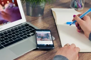 Bonifica elettronica da microspie su cellulari, tablet e PC in Piemonte e Torino
