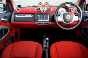 Bonifica da microspie, GPS e GSM su auto, camper, furgoni e moto in Piemonte e Torino
