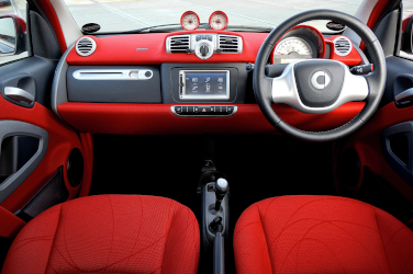 Bonifica da microspie, GPS e GSM su auto, camper, furgoni e moto in Piemonte e Torino