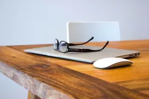 Servizio di consulenza informatica per privati e aziende a Rivoli e comuni limitrofi