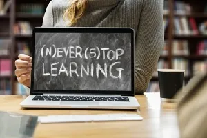 Corsi di informatica in presenza e online per privati, studenti e professionisti