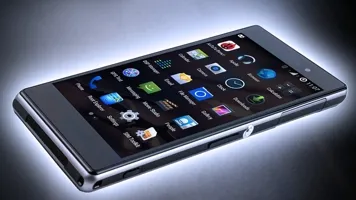 Corso avanzato su Android: gestione dispositivi, sicurezza, app e impostazioni di sistema