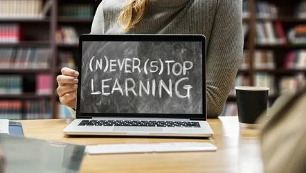 Corsi di informatica online e in presenza su Windows, Linux, Android e alfabetizzazione digitale