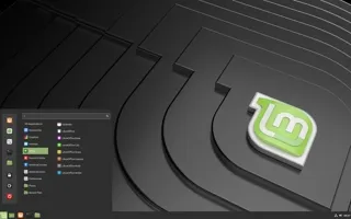 Corso avanzato su Linux: gestione del sistema, terminale, sicurezza e configurazione server