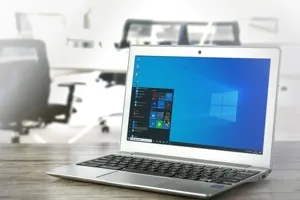 Corso avanzato su Windows: gestione sistema operativo, impostazioni, sicurezza e produttività