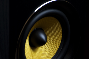 Servizio di pulizia audio: riduzione rumori, miglioramento voce, editing e ottimizzazione delle registrazioni