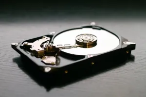 Servizio di migrazione dati tra dispositivi, sistemi operativi e ambienti cloud