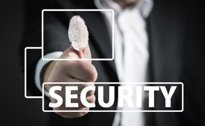 Protezione informatica e sicurezza dei dati e analisi vulnerabilità